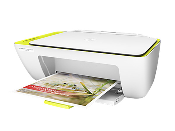 DeskJet Ink Advantage 2138ͼ