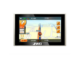 JWD-7000