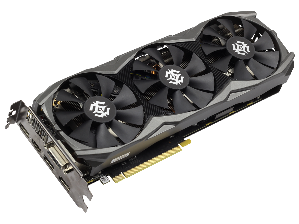 高性价 索泰 gtx950-2gd5 game ha热售中_浙江显卡行情_太平洋电脑网