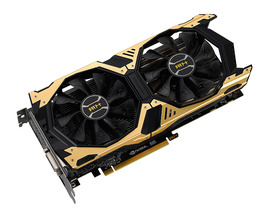 GTX950ս 2G D5