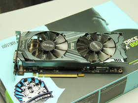 ӰGeForce GTX 950ڽ