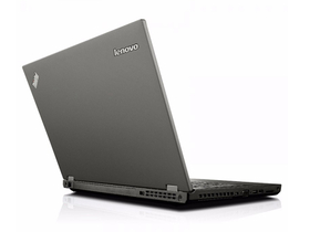 ThinkPad W550s 20E1A04VCDб