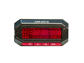 CXR-5018ͼƬ