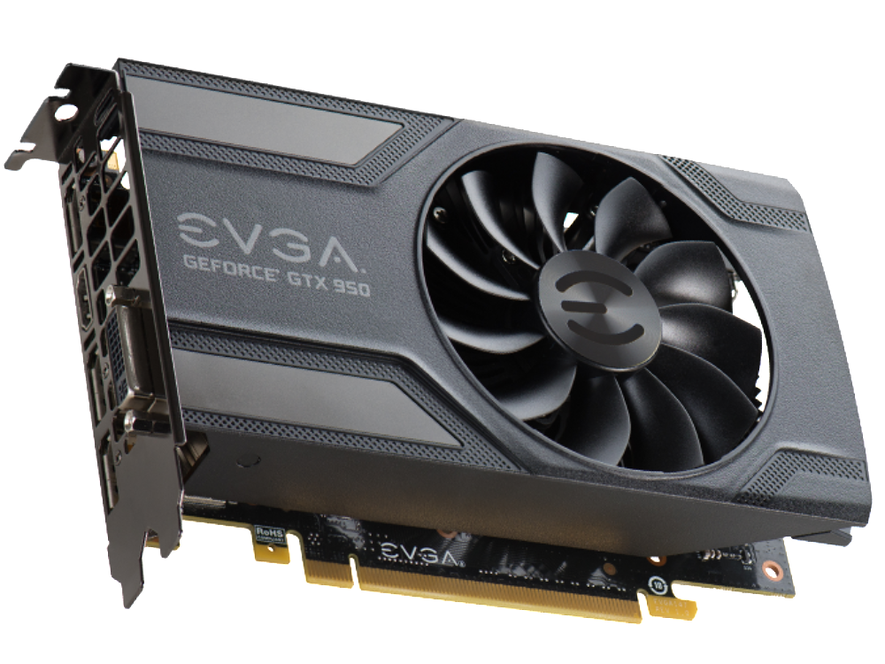 evgagtx9502gscacx20cooler