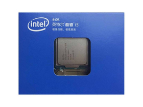 Intel i3-4370