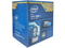 Intel Core i3-4370