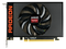 ʯ Radeon R9 Nano