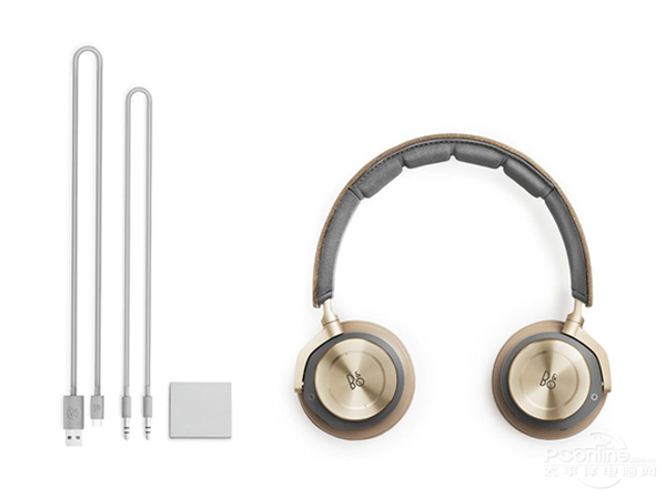 Bang & Olufsen BeoPlayH8ͼ