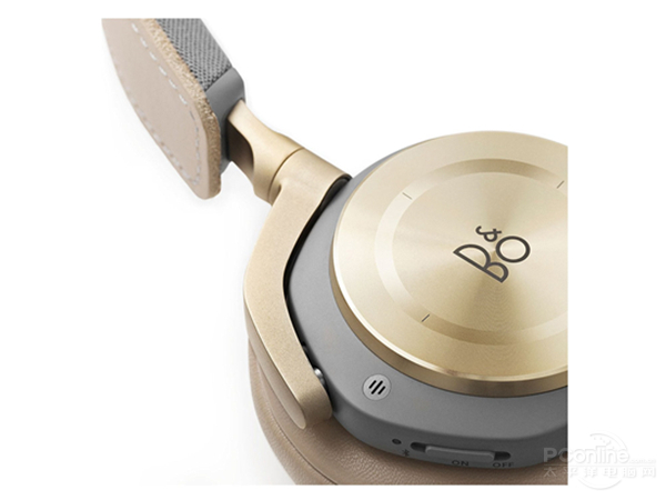 Bang & Olufsen BeoPlayH8ͼ