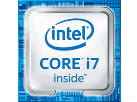 Intel Core i7-6820HQ图赏