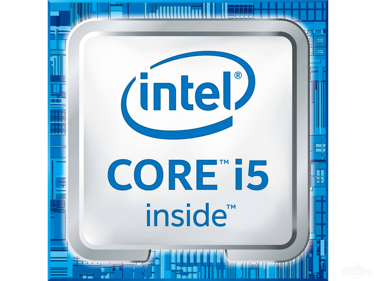 Intel Core i5-6260Uͼ