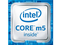 Intel Core m5-6Y54