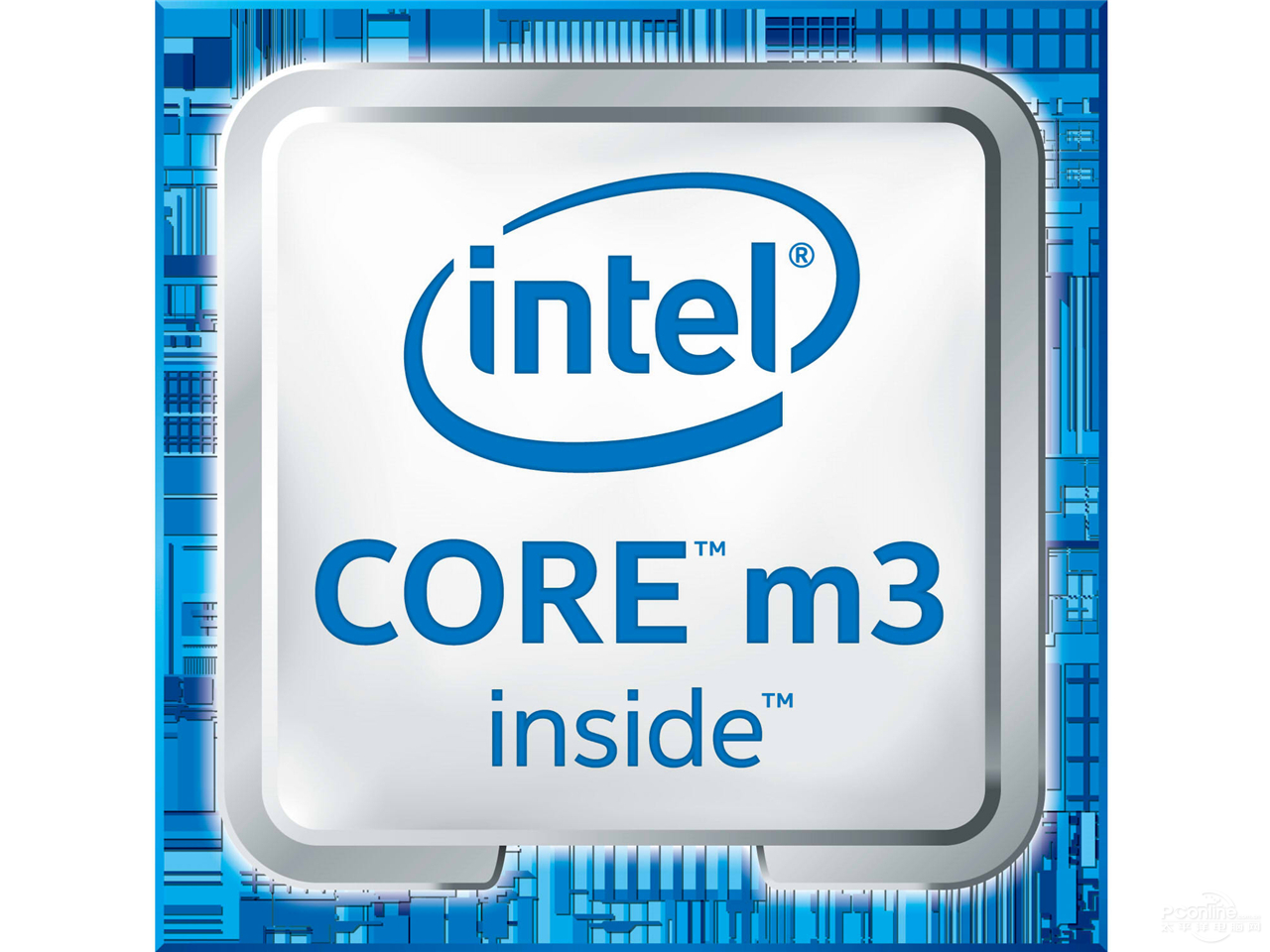 intel core m3-6y30_(英特尔)intel core m3-6y30报价