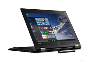 ThinkPad Yoga 260ӿ