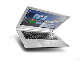 Ideapad 500-14ISK-IFI(4GB/1TB)