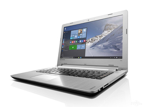 Ideapad 500-14ISK-IFI(4GB/1TB)