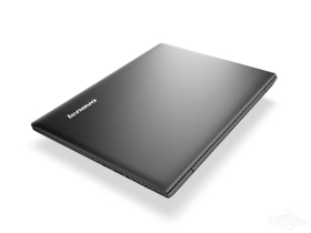 Ideapad 300S-14ISK-ISE