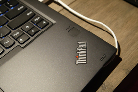 ThinkPad Yoga 260