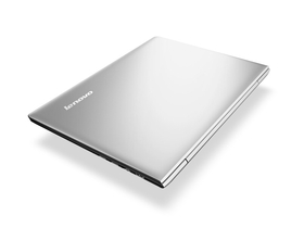 Ideapad 300S-14ISK-ISE
