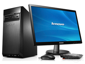 H5000(J2900)