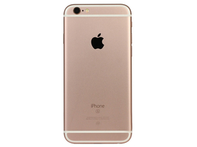 ƻiPhone6s Plus 32GB