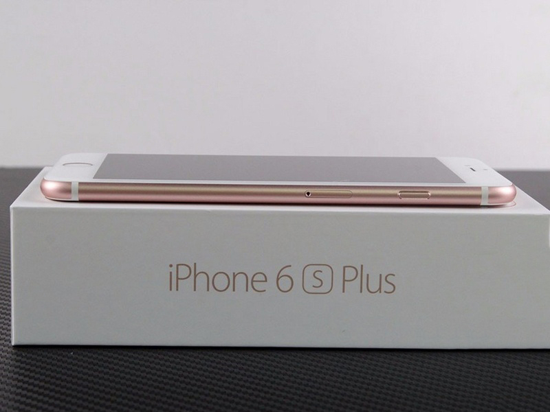 ƻiPhone6s Plus 32GBͼ