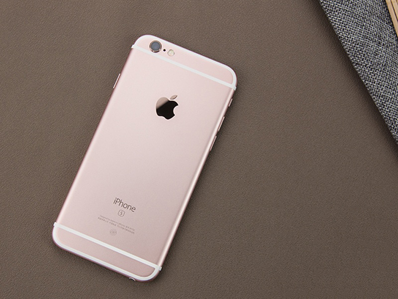 ƻiPhone6s Plus 32GBͼ