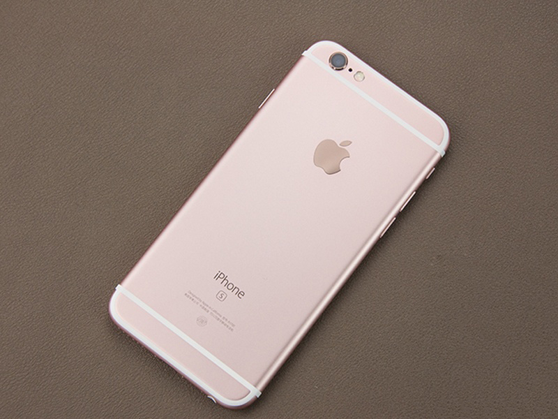 ƻiPhone6s Plus 16GBͼ