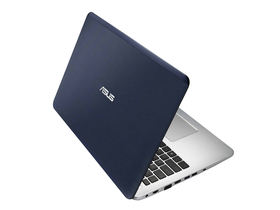 ˶Vivobook 4000(i7-5500U/8GB/1TB)