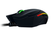 Razer Diamondbackβ2015