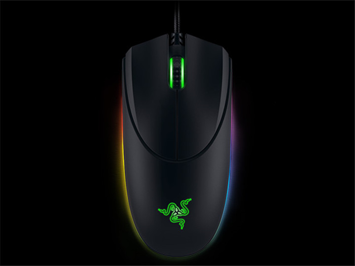 产品报价 鼠标大全 雷蛇鼠标大全 razer diamondback响尾蛇2015 razer