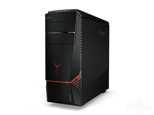 Y900(I5/8GB/1TB/SSD/GTX960/23Ӣ)ͼ