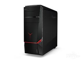 Y900(I5/8GB/1TB/SSD/GTX960/23Ӣ)ͼ