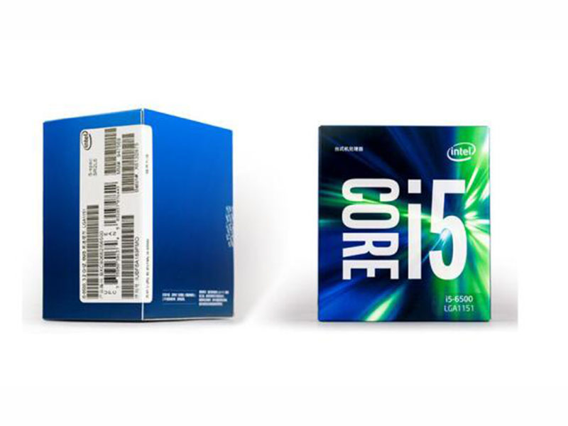 Intel i5 6500ͼ