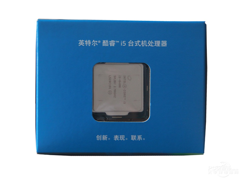 Intel i5 6400ͼ