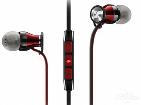 ɭMomentum In-Ear