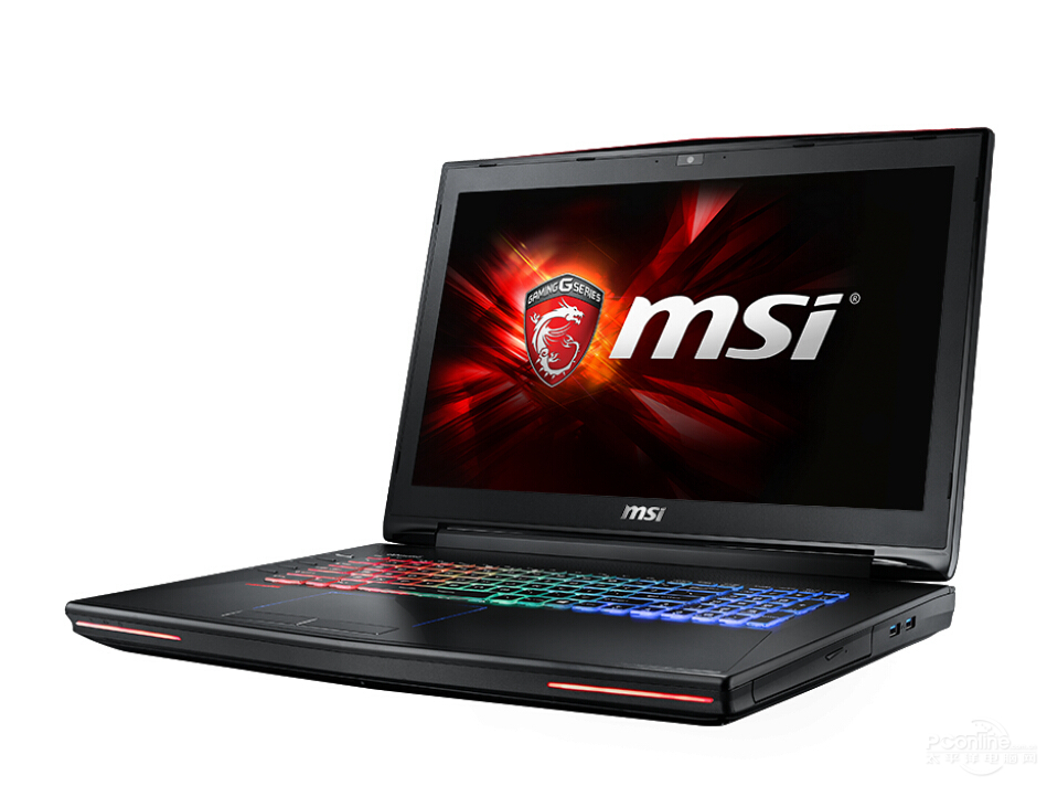 msi΢GT72S 6QE-487CNͼ