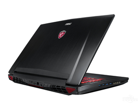 msi΢GT72S 6QE-487CN