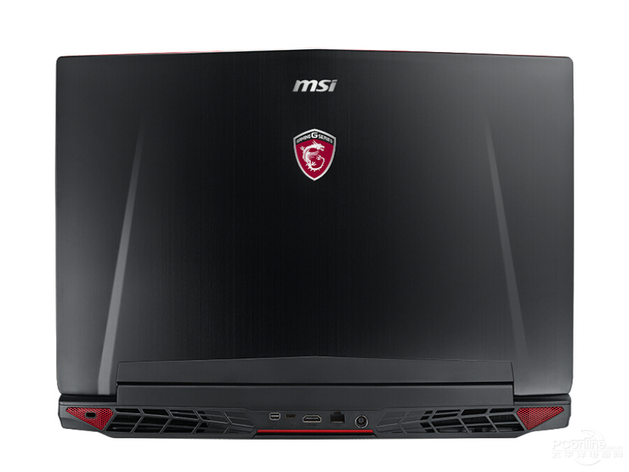 msi΢GT72S 6QE-007CNͼ