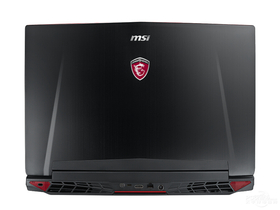 msi΢GT72S 6QE-487CN