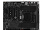 ΢ X99A SLI PLUS