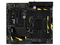 ΢ X99A XPOWER AC