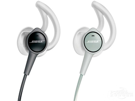 Bose SoundTrue UltraЧͼ