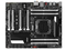 ΢ X99A SLI KRAIT EDITION