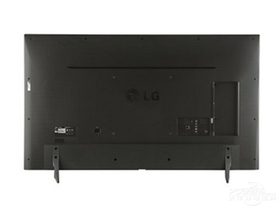 LG 55UF6800-CA