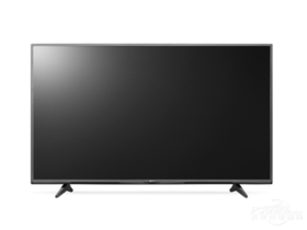 LG 65UF6800-CA