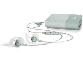 Bose SoundTrue Ultra