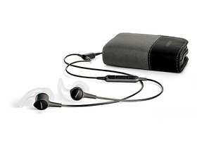 Bose SoundTrue Ultra