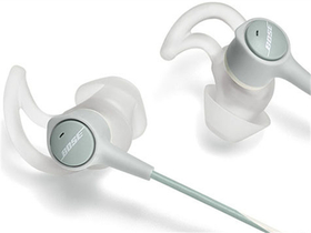 Bose SoundTrue Ultra