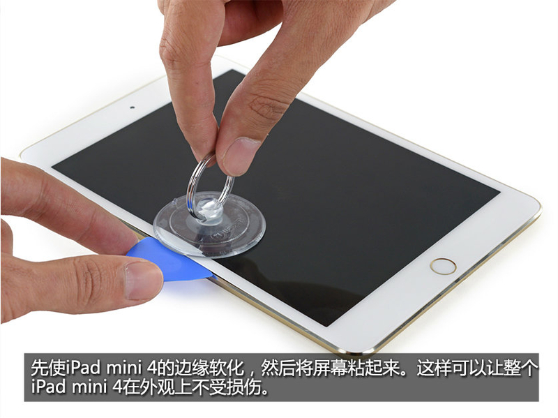 ƻiPad Mini4(16GB/WLAN)ͼ